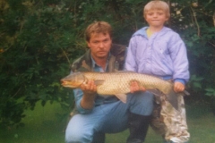 1994