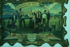 Fischereiverein Fridolfing