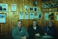Fischereiverein Fridolfing