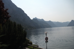 11b -DSCF5431