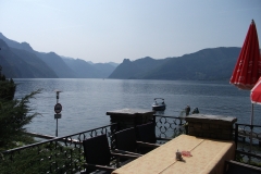 11d - DSCF5428