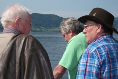12b -DSCF5441