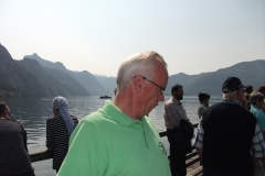 12c - DSCF5442
