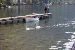 12d - DSCF5444