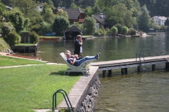 14a - DSCF5446