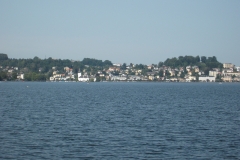 17g - DSCF5462