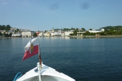 Gmunden