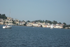 18a - DSCF5465