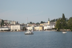 18c