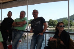 18e - DSCF5475