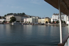 19 a - DSCF5480