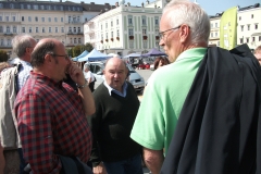 21 - DSCF5492