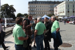 23 - DSCF5497
