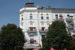 29b - DSCF5486