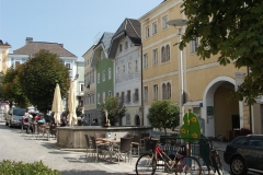 29c - DSCF5510