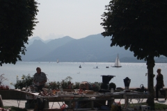 30 - DSCF5527