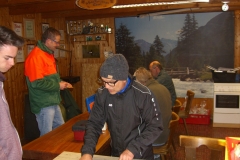 Fischereiverein Fridolfing