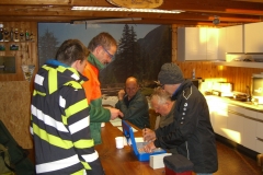 Fischereiverein Fridolfing