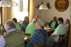 Fischereiverein Fridolfing
