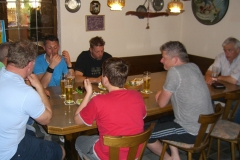Fischereiverein Fridolfing