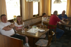 Fischereiverein Fridolfing