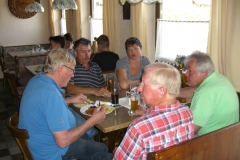 Fischereiverein Fridolfing