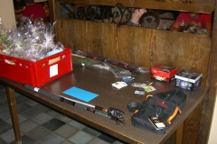 Fischereiverein Fridolfing