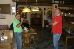 Fischereiverein Fridolfing