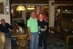 Fischereiverein Fridolfing