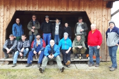 Arbeitseinsatz-Fischer-10.03.2018