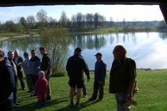 Uferreinigung-14.04.2018