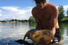 Juni 2018