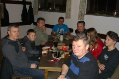 CIMG0696