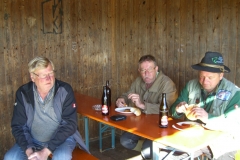Fischereiverein Fridolfing