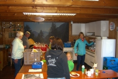 Fischereiverein Fridolfing