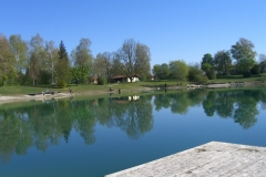 Fischereiverein Fridolfing