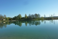 Fischereiverein Fridolfing