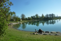 Fischereiverein Fridolfing