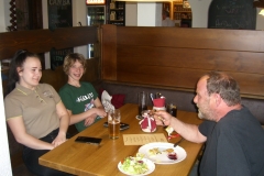 Fischereiverein Fridolfing