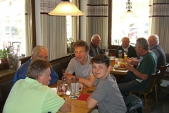 Fischereiverein Fridolfing