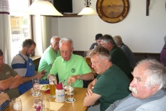 Fischereiverein Fridolfing