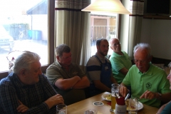 Fischereiverein Fridolfing