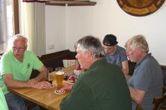 Fischereiverein Fridolfing