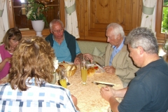 Fischereiverein Fridolfing
