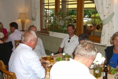 Fischereiverein Fridolfing