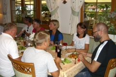 Fischereiverein Fridolfing