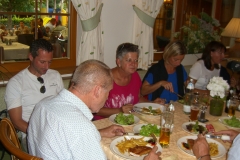 Fischereiverein Fridolfing