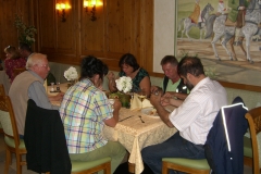 Fischereiverein Fridolfing