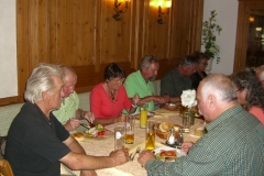 Fischereiverein Fridolfing