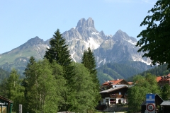 Fischereiverein Fridolfing